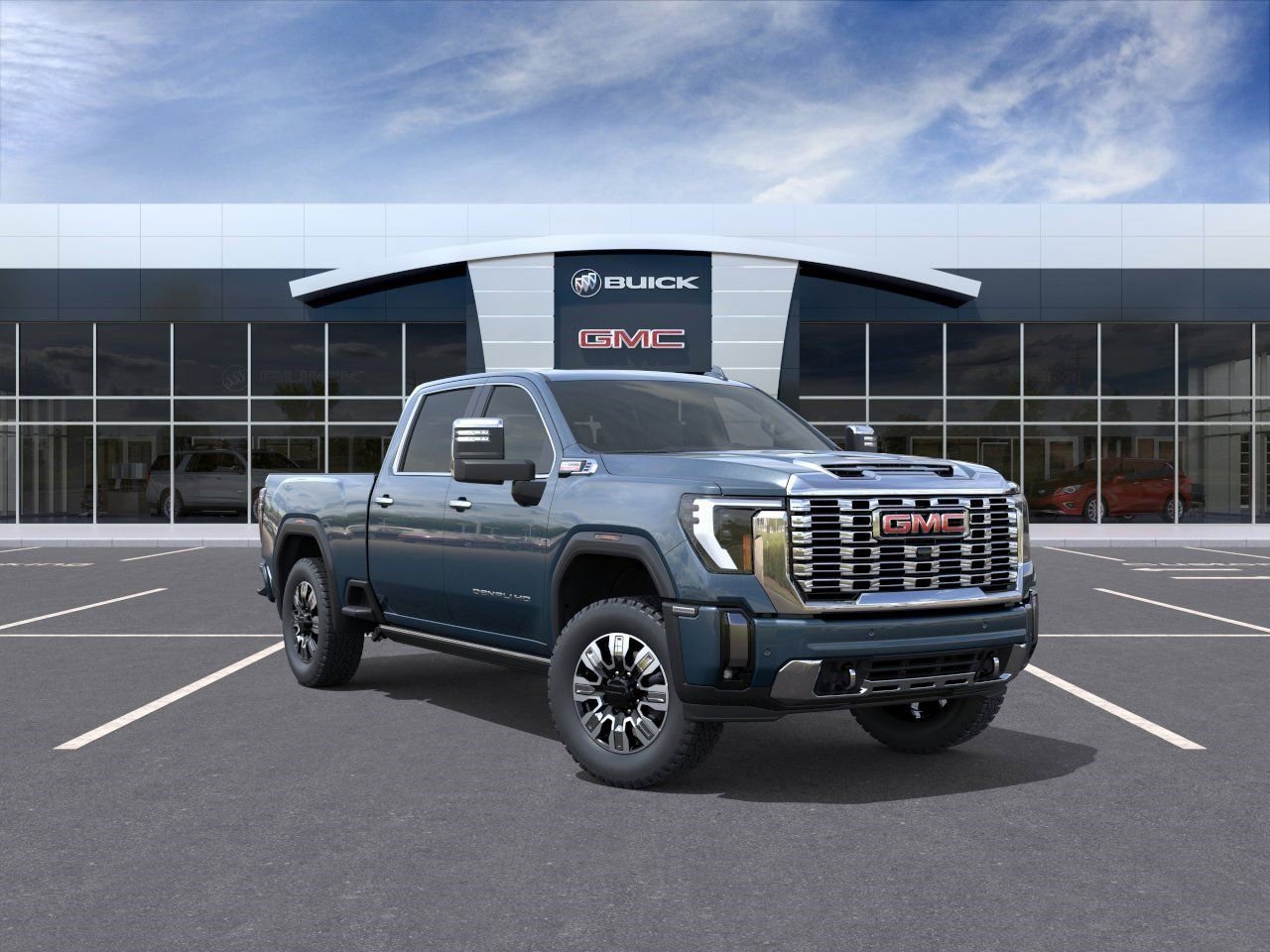 gmc sierra 3500hd 2026 1GT4UWEY2TF304827 image gmc sierra 3500hd 2026 1GT4UWEY2TF304827 image